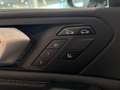 BMW X6 xDrive 40dA Blanc - thumbnail 28