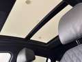 BMW X6 xDrive 40dA Blanc - thumbnail 15