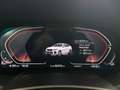 BMW X6 xDrive 40dA Blanc - thumbnail 24