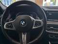 BMW X6 xDrive 40dA Blanc - thumbnail 20