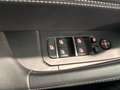 BMW X6 xDrive 40dA Blanc - thumbnail 27