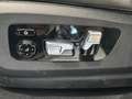 BMW X6 xDrive 40dA Blanc - thumbnail 31