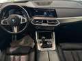 BMW X6 xDrive 40dA Blanc - thumbnail 7