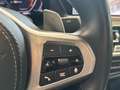 BMW X6 xDrive 40dA Blanc - thumbnail 22