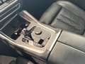 BMW X6 xDrive 40dA Blanc - thumbnail 23