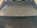 BMW X6 xDrive 40dA Blanc - thumbnail 33