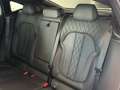 BMW X6 xDrive 40dA Blanc - thumbnail 9