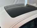 BMW X6 xDrive 40dA Blanc - thumbnail 14