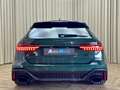 Audi RS6 C8 *ABT 700PK* Goodwood Green / Keramisch / Carbon Groen - thumbnail 10