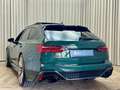 Audi RS6 C8 *ABT 700PK* Goodwood Green / Keramisch / Carbon Groen - thumbnail 9