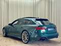 Audi RS6 C8 *ABT 700PK* Goodwood Green / Keramisch / Carbon Groen - thumbnail 8