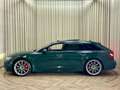 Audi RS6 C8 *ABT 700PK* Goodwood Green / Keramisch / Carbon Groen - thumbnail 7