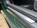 Audi RS6 C8 *ABT 700PK* Goodwood Green / Keramisch / Carbon Groen - thumbnail 33