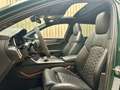 Audi RS6 C8 *ABT 700PK* Goodwood Green / Keramisch / Carbon Groen - thumbnail 19