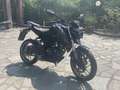 Voge R125 Nero - thumbnail 4
