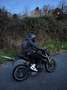 Voge R125 Nero - thumbnail 1