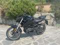 Voge R125 Nero - thumbnail 3
