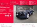 Audi Sonstige Q6 e-tron advanced LED DAB VC Lenkradheizung Blau - thumbnail 1