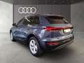 Audi Sonstige Q6 e-tron advanced LED DAB VC Lenkradheizung Blau - thumbnail 5