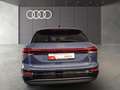 Audi Sonstige Q6 e-tron advanced LED DAB VC Lenkradheizung Blau - thumbnail 6