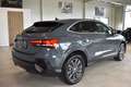 Audi Q3 Sportback 40 TDI quattro //Sport Grau - thumbnail 9