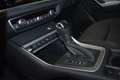 Audi Q3 Sportback 40 TDI quattro //Sport Grau - thumbnail 19
