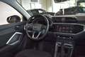 Audi Q3 Sportback 40 TDI quattro //Sport Grau - thumbnail 15