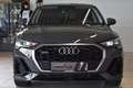 Audi Q3 Sportback 40 TDI quattro //Sport Grau - thumbnail 2