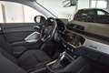 Audi Q3 Sportback 40 TDI quattro //Sport Grau - thumbnail 21