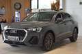 Audi Q3 Sportback 40 TDI quattro //Sport Grau - thumbnail 3