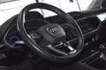 Audi Q3 Sportback 40 TDI quattro //Sport Grau - thumbnail 18