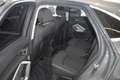 Audi Q3 Sportback 40 TDI quattro //Sport Grau - thumbnail 14