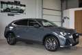 Audi Q3 Sportback 40 TDI quattro //Sport Grau - thumbnail 7