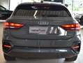 Audi Q3 Sportback 40 TDI quattro //Sport Grau - thumbnail 11