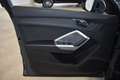 Audi Q3 Sportback 40 TDI quattro //Sport Grau - thumbnail 16