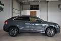 Audi Q3 Sportback 40 TDI quattro //Sport Grau - thumbnail 8