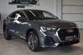 Audi Q3 Sportback 40 TDI quattro //Sport Grau - thumbnail 1
