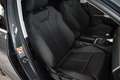 Audi Q3 Sportback 40 TDI quattro //Sport Grau - thumbnail 22