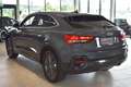 Audi Q3 Sportback 40 TDI quattro //Sport Grau - thumbnail 12