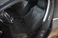 Audi Q3 Sportback 40 TDI quattro //Sport Grau - thumbnail 20