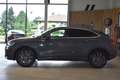 Audi Q3 Sportback 40 TDI quattro //Sport Grau - thumbnail 6