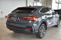 Audi Q3 Sportback 40 TDI quattro //Sport Grau - thumbnail 10