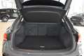 Audi Q3 Sportback 40 TDI quattro //Sport Grau - thumbnail 13