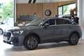 Audi Q3 Sportback 40 TDI quattro //Sport Grau - thumbnail 4