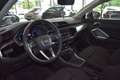 Audi Q3 Sportback 40 TDI quattro //Sport Grau - thumbnail 17