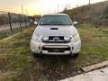 Toyota Hilux 3.0 D-4D 4WD SRX Beige - thumbnail 1