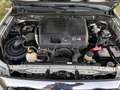Toyota Hilux 3.0 D-4D 4WD SRX Beige - thumbnail 12