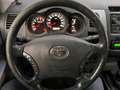 Toyota Hilux 3.0 D-4D 4WD SRX Beige - thumbnail 8