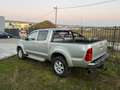 Toyota Hilux 3.0 D-4D 4WD SRX Beige - thumbnail 7