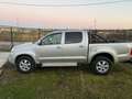 Toyota Hilux 3.0 D-4D 4WD SRX Beige - thumbnail 6